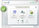 F-Secure Anti-Virus 2010, 1 User, 12 Monate, Update auf 2011 Inklusive