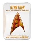 Star Trek: The Animated Series - The...