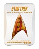Star Trek: The Animated Series - The Animated Adventures of Gene Roddenberry's Star Trek
