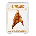 Star Trek: The Animated Adventures