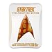 Star Trek: The Animated Series - The Animated Adventures of Gene Roddenberry's Star Trek
