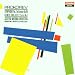 Sergey Prokofiev: Symphony No. 2 in D minor, Op. 40 / Romeo and Juliet, Suite No. 1, Op. 64 bis