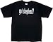 GOT SHEPHERD - Mens, Womens, Juniors, Youth - T-Shirt, Tank Top, Shooter Shirt, Long-Sleeve T-Shirt, Sweatshirt, Hoody