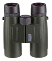 Kahles&reg; 10x42 mm Binoculars Loden Green