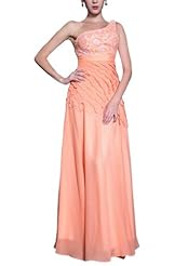 A-line Silk Cocktail Sleeveless Mesh Beaded Embroidered Pleated Homecoming Dress/Bridesmaid Dress/Pageant Dress/Prom Dress/Party Dress/Wedding Dress 