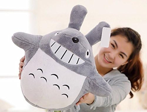 Speaking Life Cute Cartoon Crayon Shin-chan Doll Children's Soft Plush Toy Creative Birthday Gift-65cm