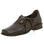 Everybody Women's Cara Oxford