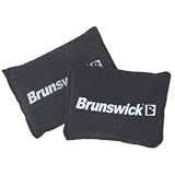 Brunswick Microfiber Grip Sack