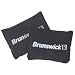 Brunswick Microfiber Grip Sack