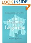 The Peasants of Languedoc