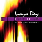 Buy : Lift It Up