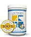 lactose_intolerance31lactose intolerance - Lactagen for Lactose Intolerance