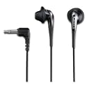Sony MDRED21LP