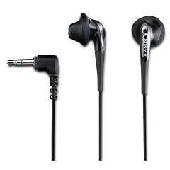 Sony MDR-ED 21 LP Kopfh�rer