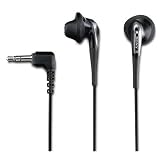 Sony MDR-ED 21 LP Kopfh�rer