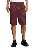 Champion Mens Lacrosse Short