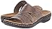 Clarks Women's Leisa Grove