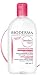 Bioderma Sensibio H2O micelle solution 500 ml.
