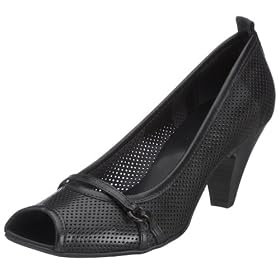 MEXX Damenpumps 124239