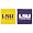 Louisiana State University LSU Tigers