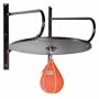 Everlast� Speed Bag Kit