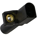 Bosch 0261210170 Crank Position Sensor