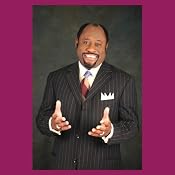 The Power of Purpose, The Power of Vision | [Myles Munroe]