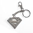 Superman Logo XL Schl�sselanh�nger