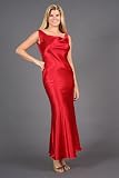 Glamorous Celebrity Gowns by eDressMe