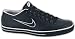 NIKE CAPRI SI 314951 002 BLACK/BLACK-MDM