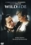 Wild Side