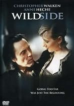 Wild Side