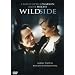 Wild Side