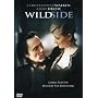 Wild Side