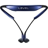 UPC 887276091396 product image for Samsung EO-BG920BBEBUS Bluetooth Wireless In-Ear Headphones - Black Sapphire | upcitemdb.com