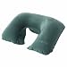 Travel Accessories Samsonite Inflatable Neck Pillow