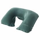 Travel Accessories Samsonite Inflatable Neck Pillow