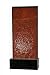 Produkt-Bild: Wasserwand Galaxy ""Persia""