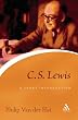 C.S. Lewis: A Short Introduction (Continuum Icons)