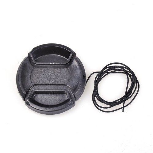 Image #1 of BestDealUSA 49mm Front