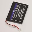 NEW! BATTERY for APPLE Ipod 4th Generation 4G MP3 Player 616-0198 616-0215
