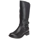 Geox Kids J Flake T Classic Boot