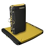 Black Diamond Satellite Crash Pad
