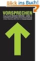 Erfolgreich Vorsprechen. Alles, was ein Schauspieler wissen muss, um die Rolle zu bekommen (Audition)