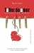 Taller de amor (Spanish Edition)