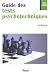 Guide des tests psychotechniques Guide des tests psychotechniques
