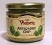 Victoria Artichoke Dip 12 oz