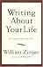 Writing About Your Life: A Journey into the Past