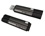A-Data S102Pro Memoria USB 16GB