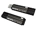 ADATA Superior Series S102 Pro 16GB USB 3.0 Flash Drive (AS102P-16G-RGY)